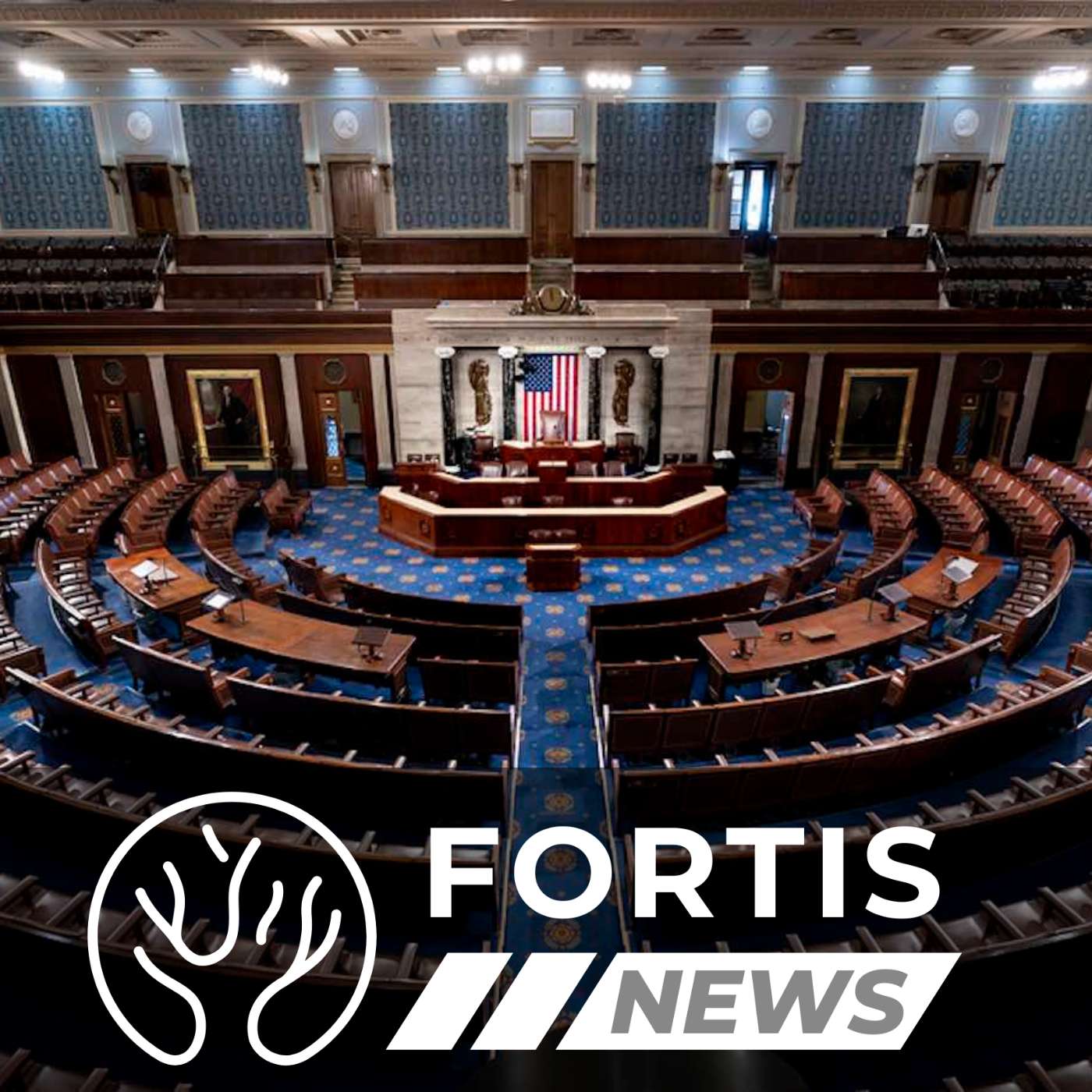 FROM CONGRESS TO CLASSROOMS