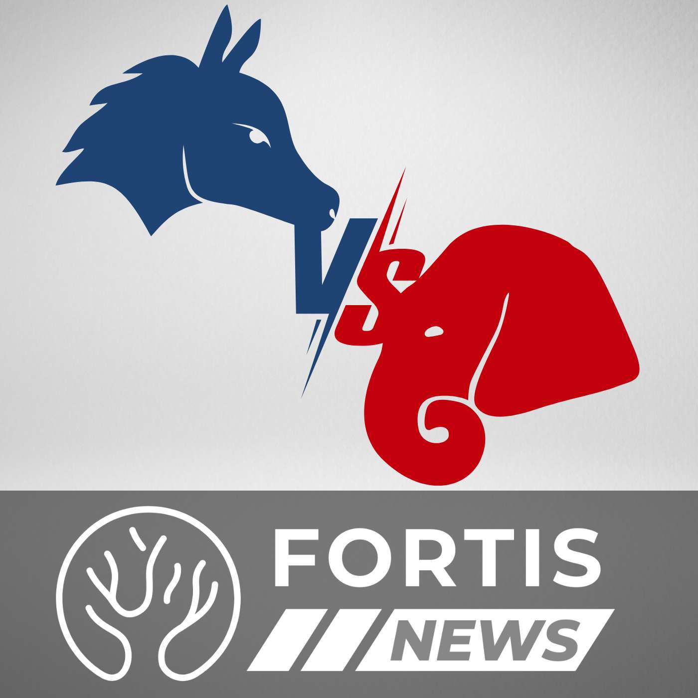 IS IDENTITY POLITICS FINALLY OVER?