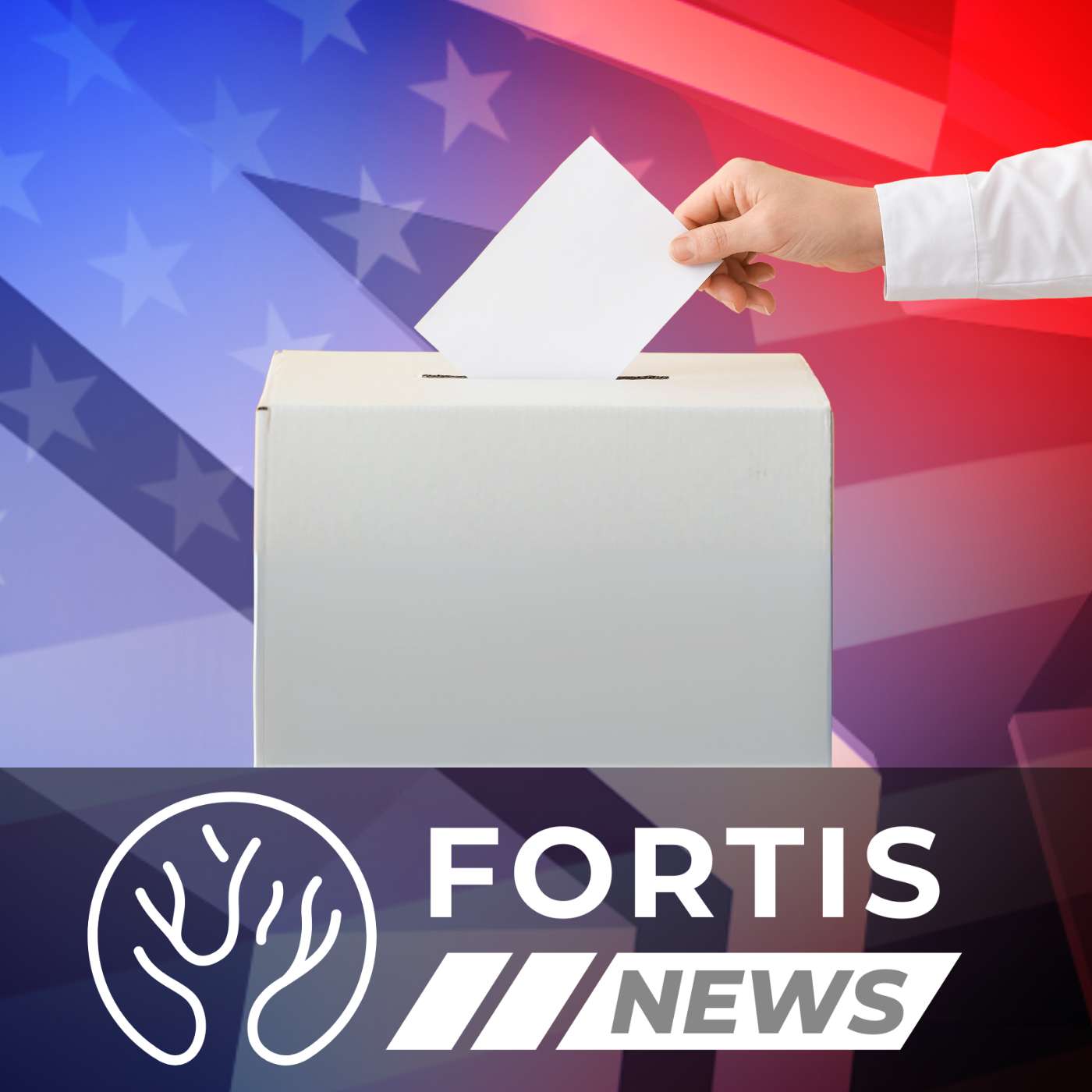 ELECTION INTEGRITY & MANDATORY CLIMATE COURSES