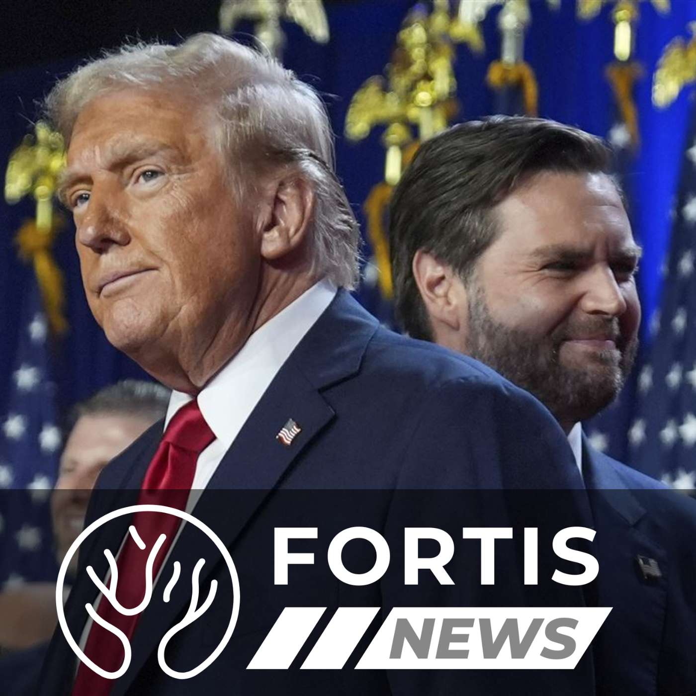 MONDAY MORNING QUARTERBACKING THE ELECTION