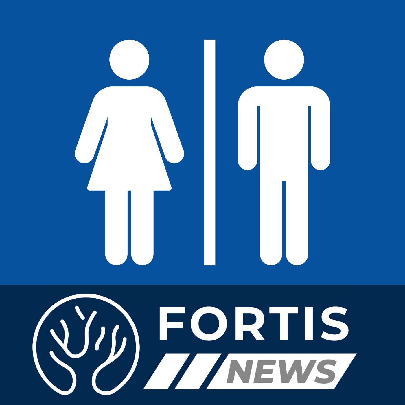 HOMELESS RIGHTS VS. BATHROOM FIGHTS