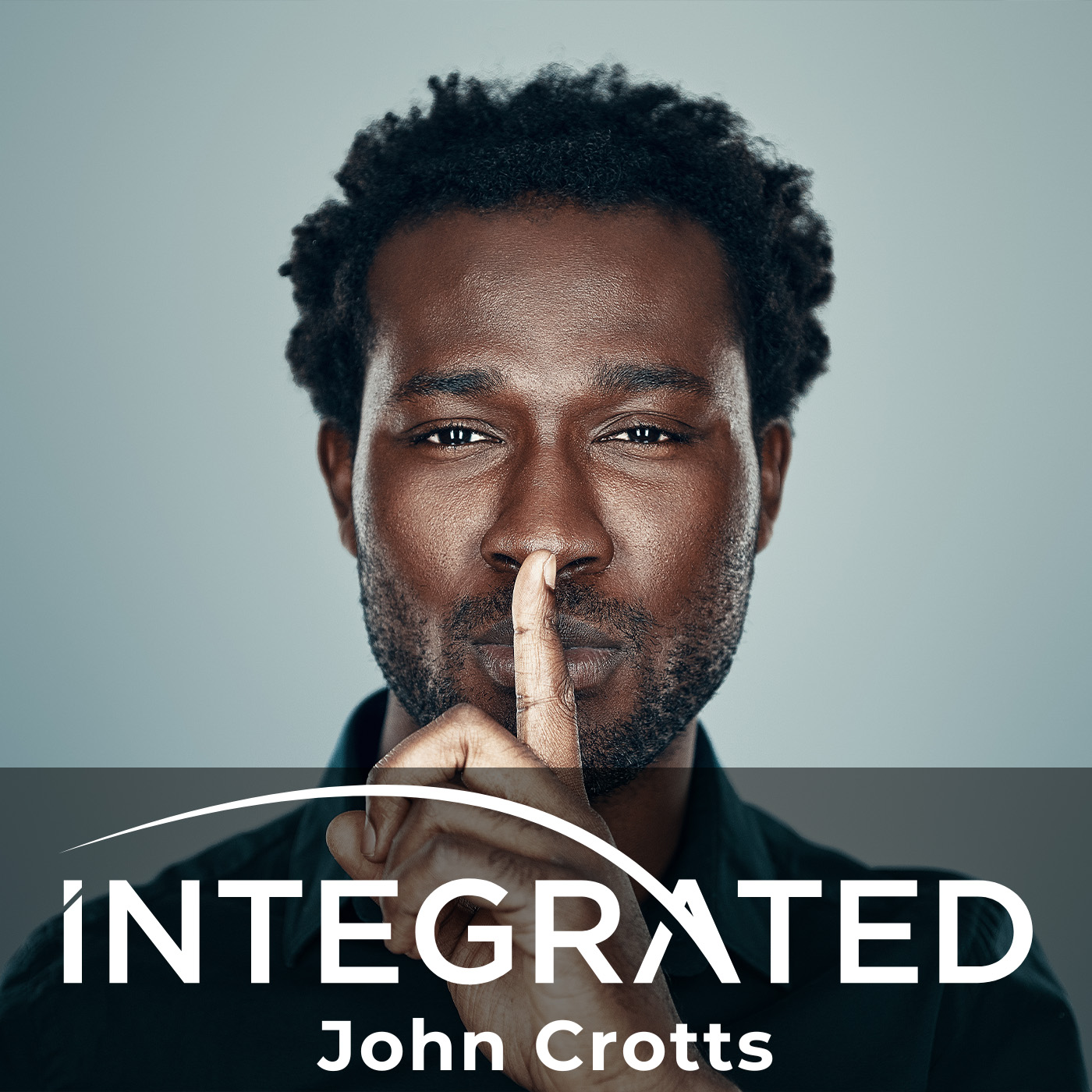 Integrated with Dr. John Crotts | Fortis+