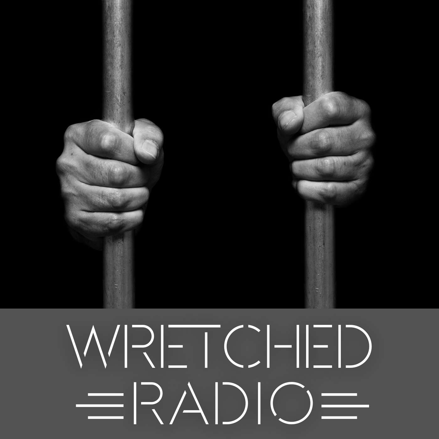 ARE YOU TRAPPED IN LEGALISM? SPOT THE SIGNS BEFORE IT’S TOO LATE