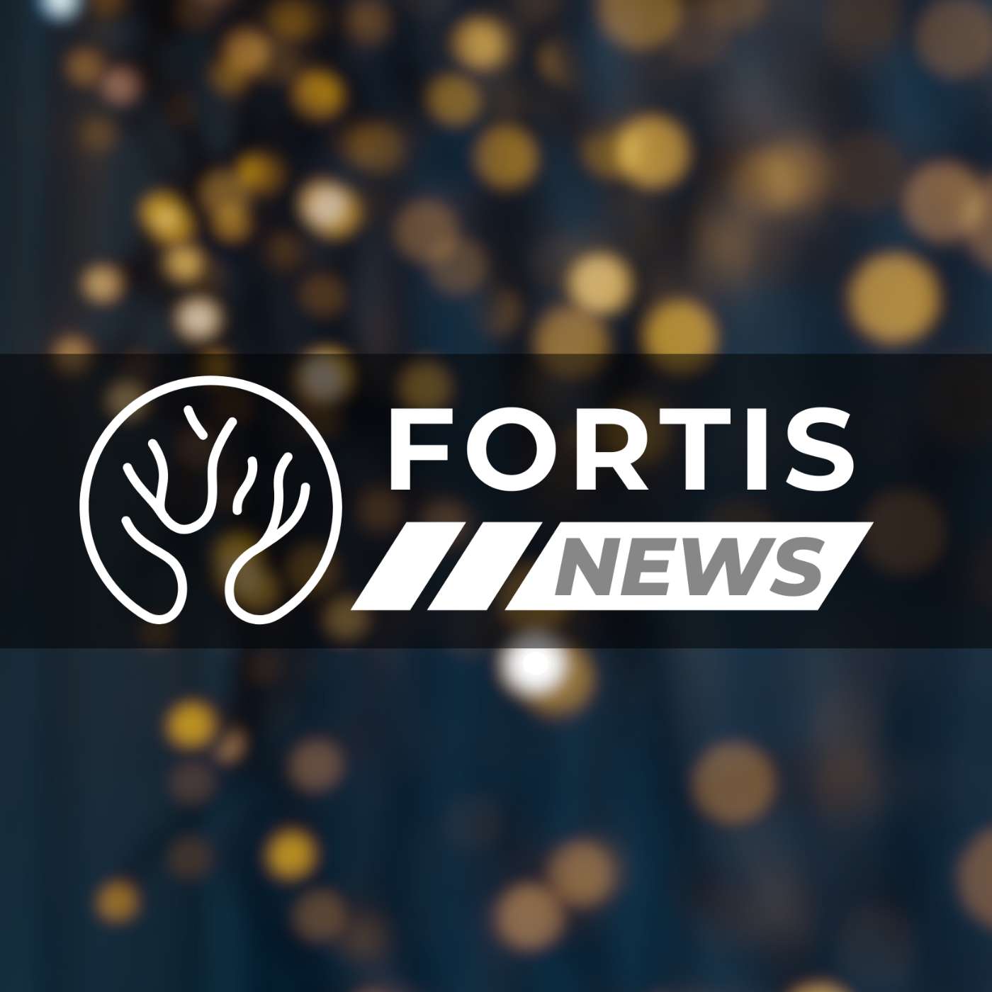 Fortis News 12-23-24