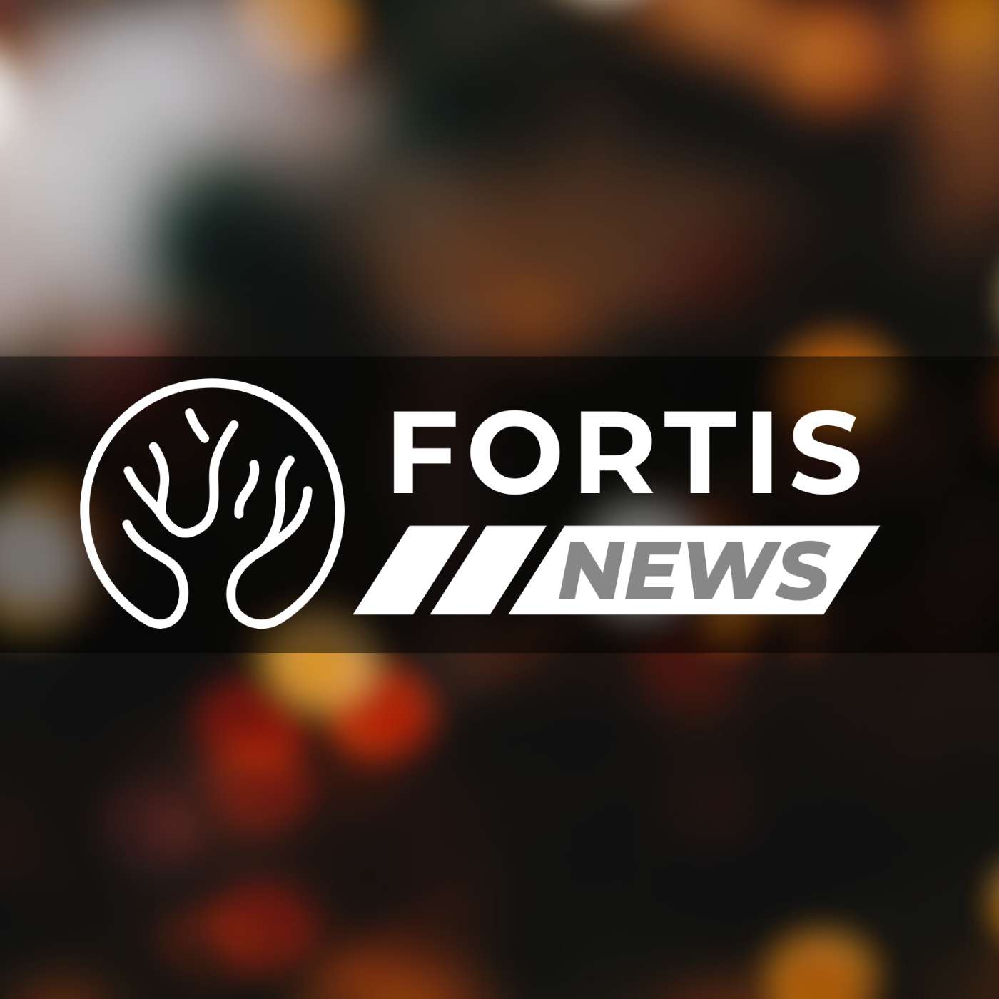Fortis News 12-25-24