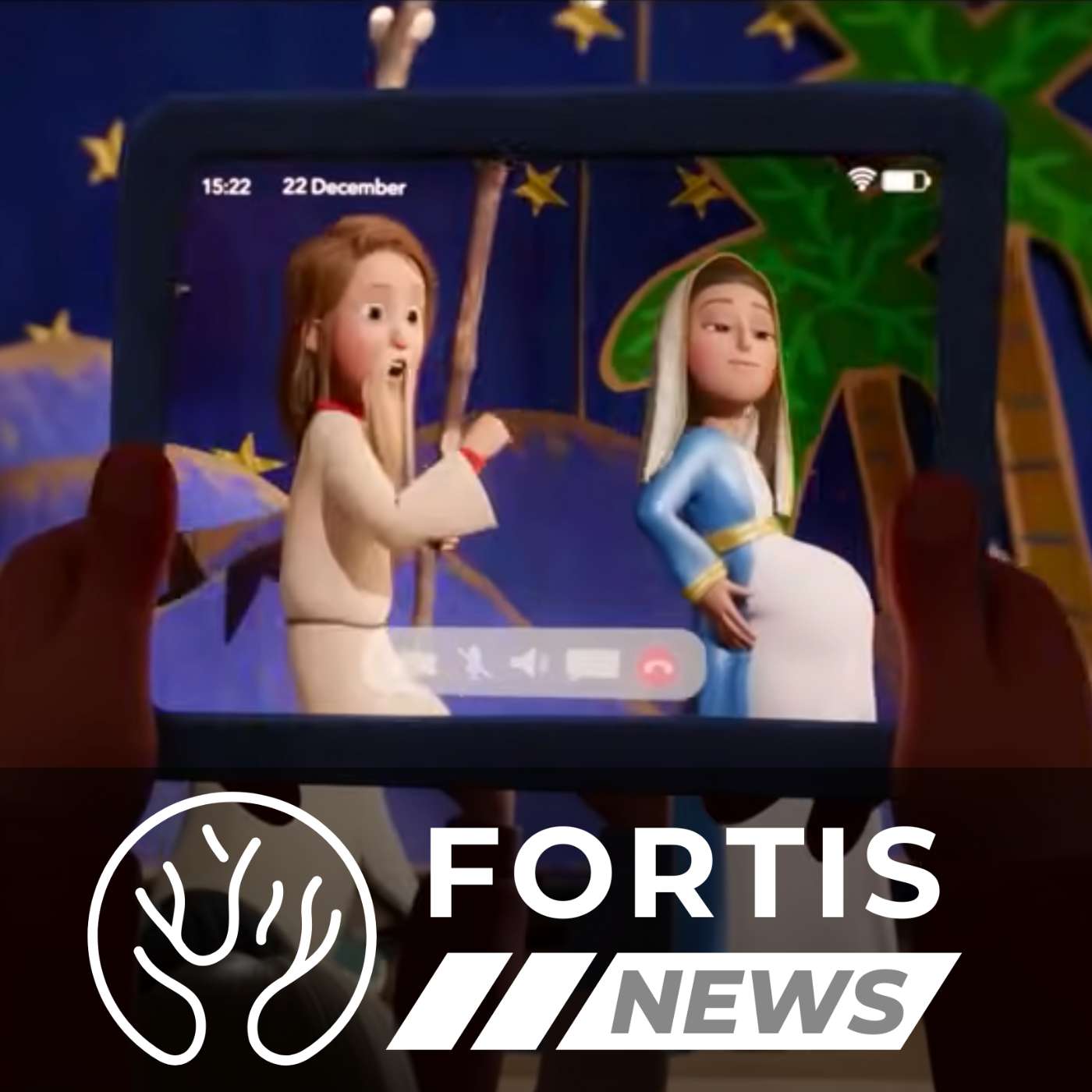 MEDICAL SCHOOL DEI COURSE & NETFLIX CHRISTMAS CONTROVERSY