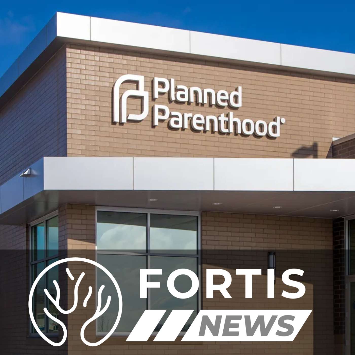 WHITE TEACHERS BAN & PLANNED PARENTHOOD FIGHT