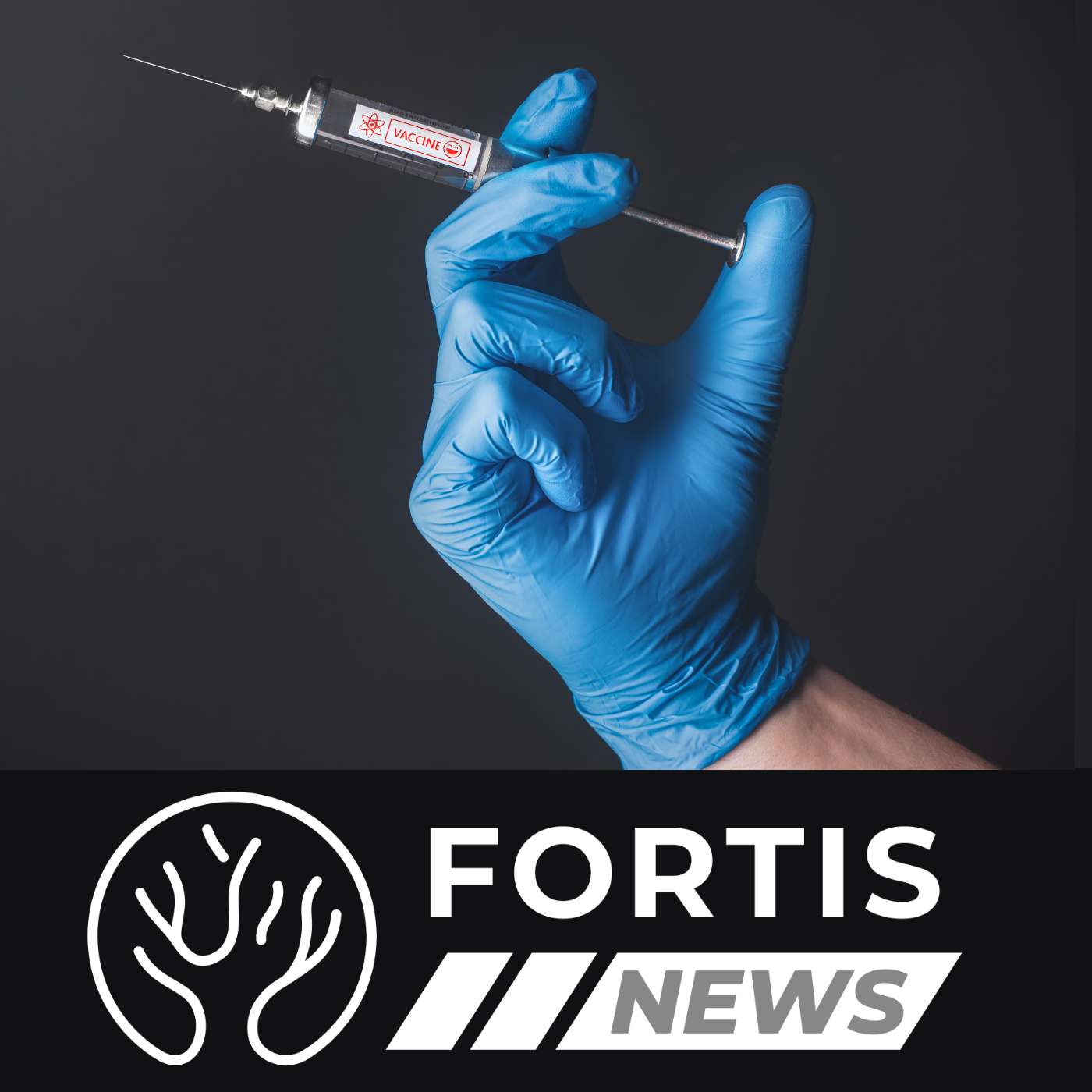 VACCINE SCHEDULES AND GUN CONFISCATION