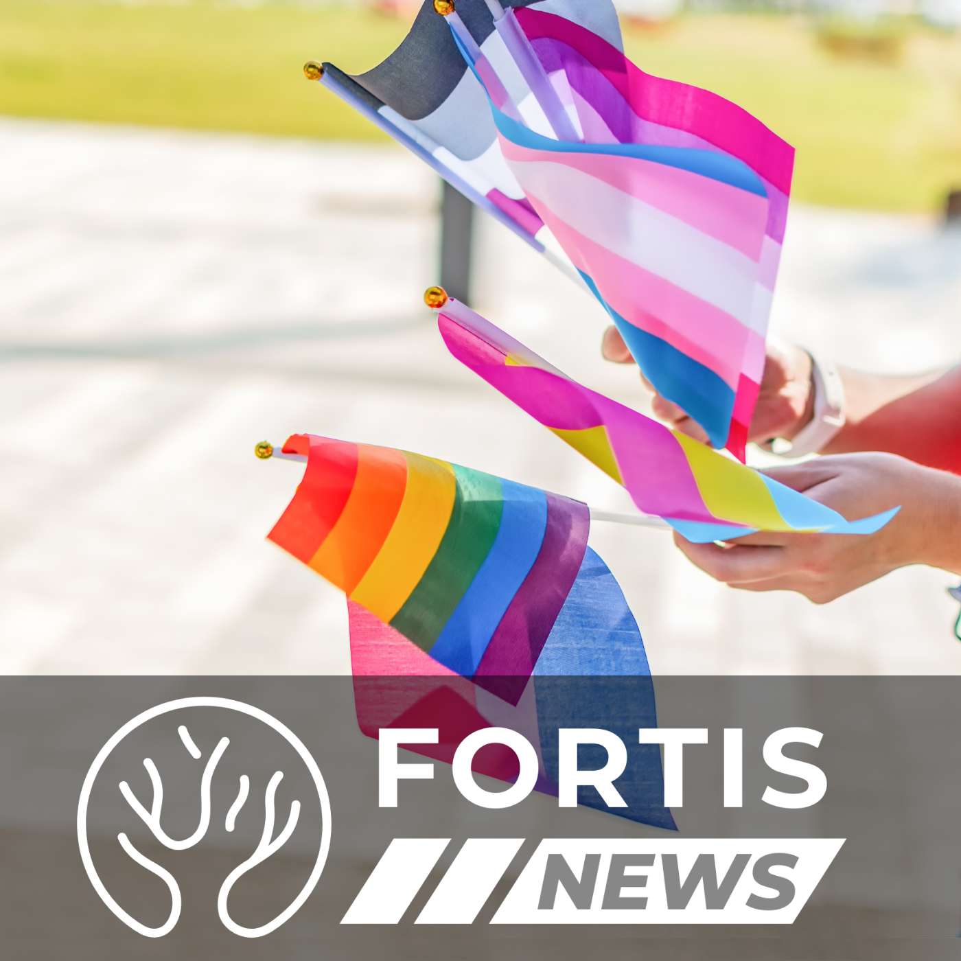 FROM HHS PRIDE DAYS TO FINANCIAL TRACKING