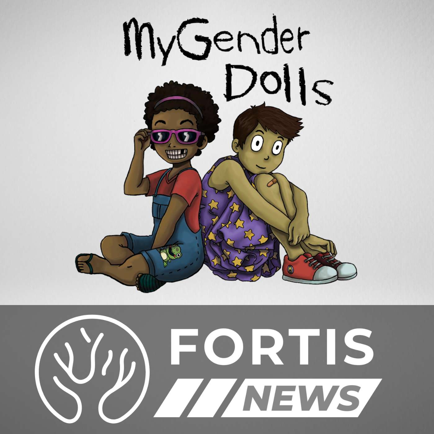 UNIVERSITY TARGETS KINDERGARTENERS