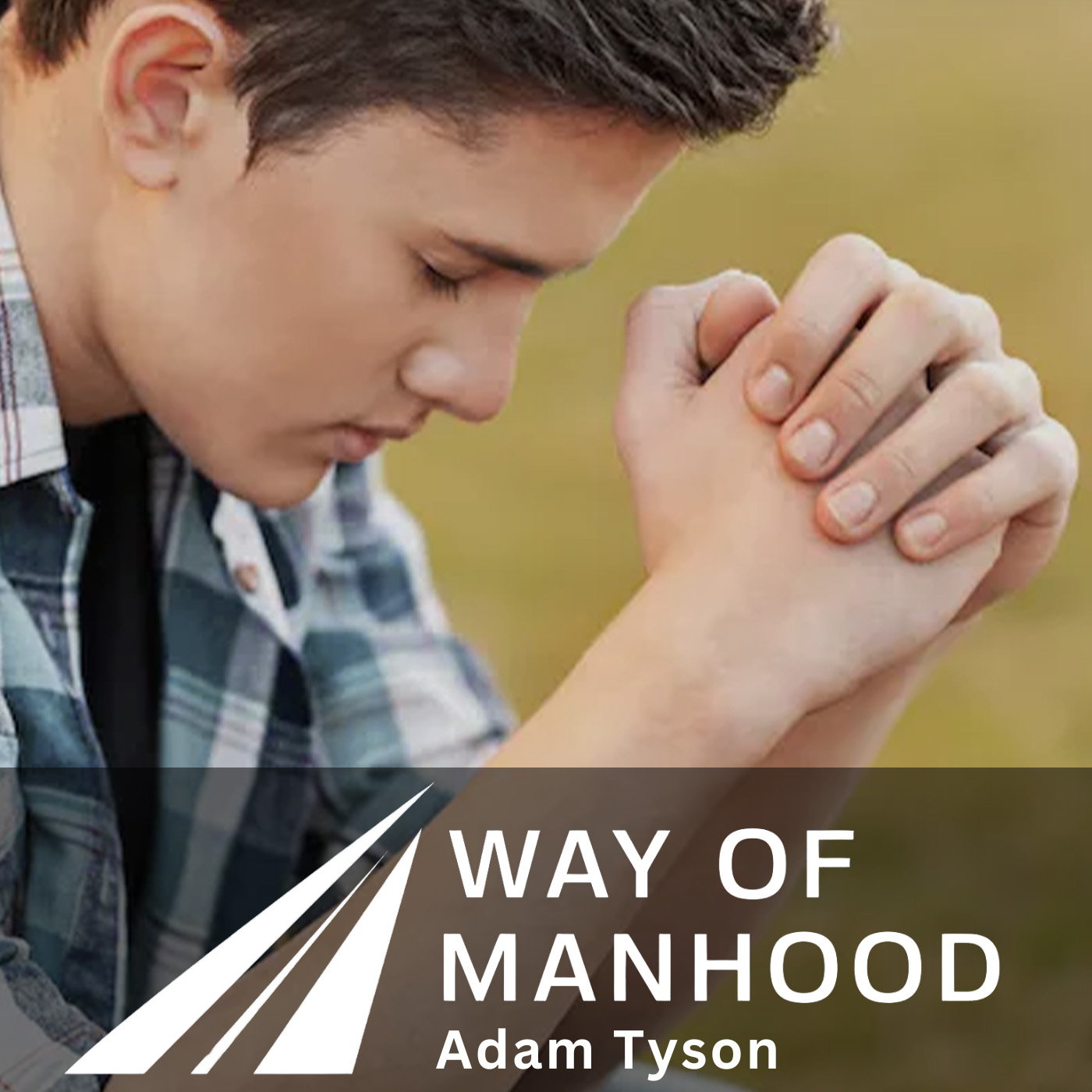 HOW TO OVERCOME SPIRITUAL STAGNATION WITH HONEST CONFESSION – PART 1