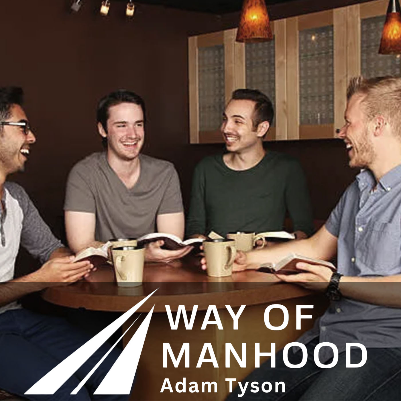 HOW TO OVERCOME SPIRITUAL STAGNATION WITH HONEST CONFESSION – PART 2