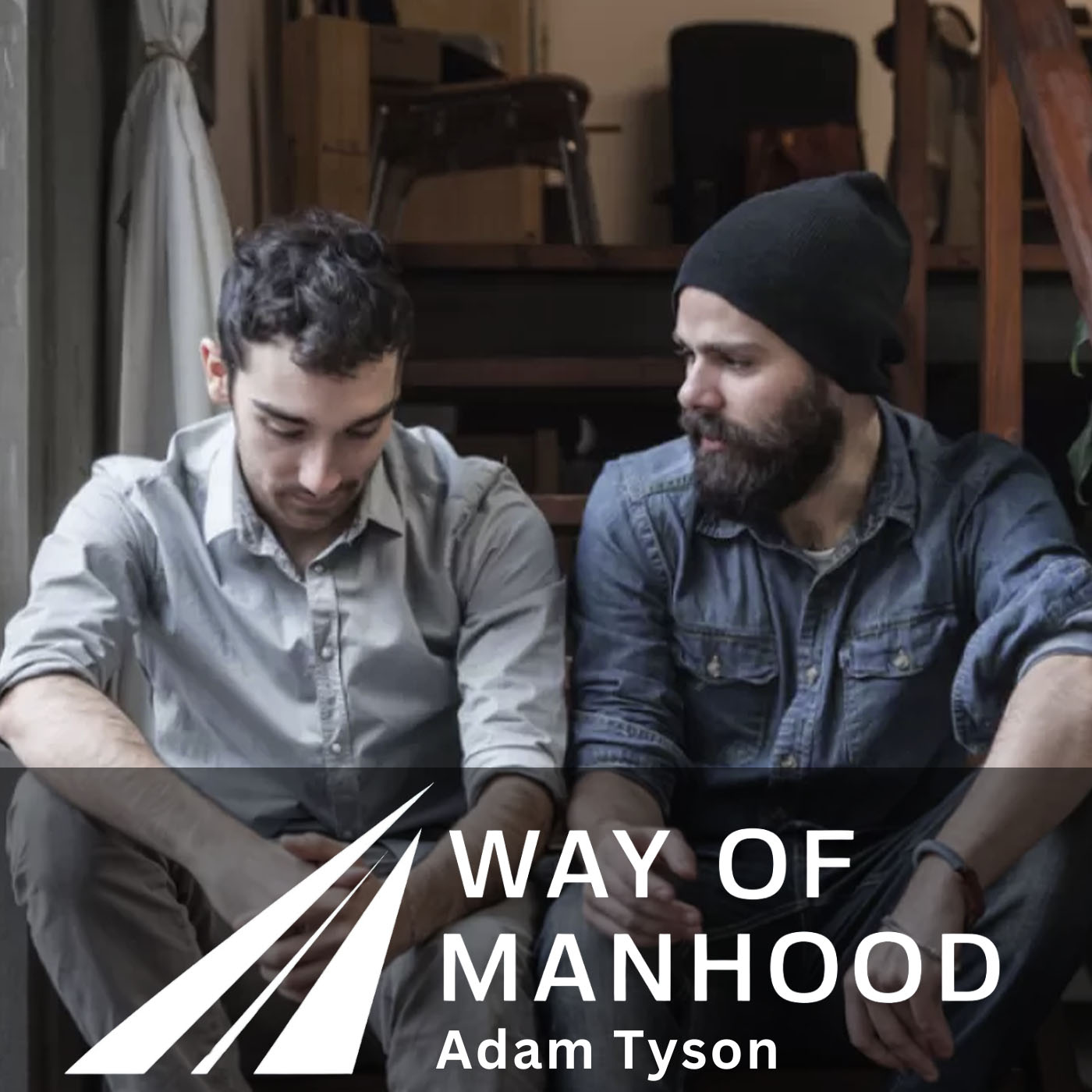 HOW TO OVERCOME SPIRITUAL STAGNATION WITH HONEST CONFESSION – PART 3