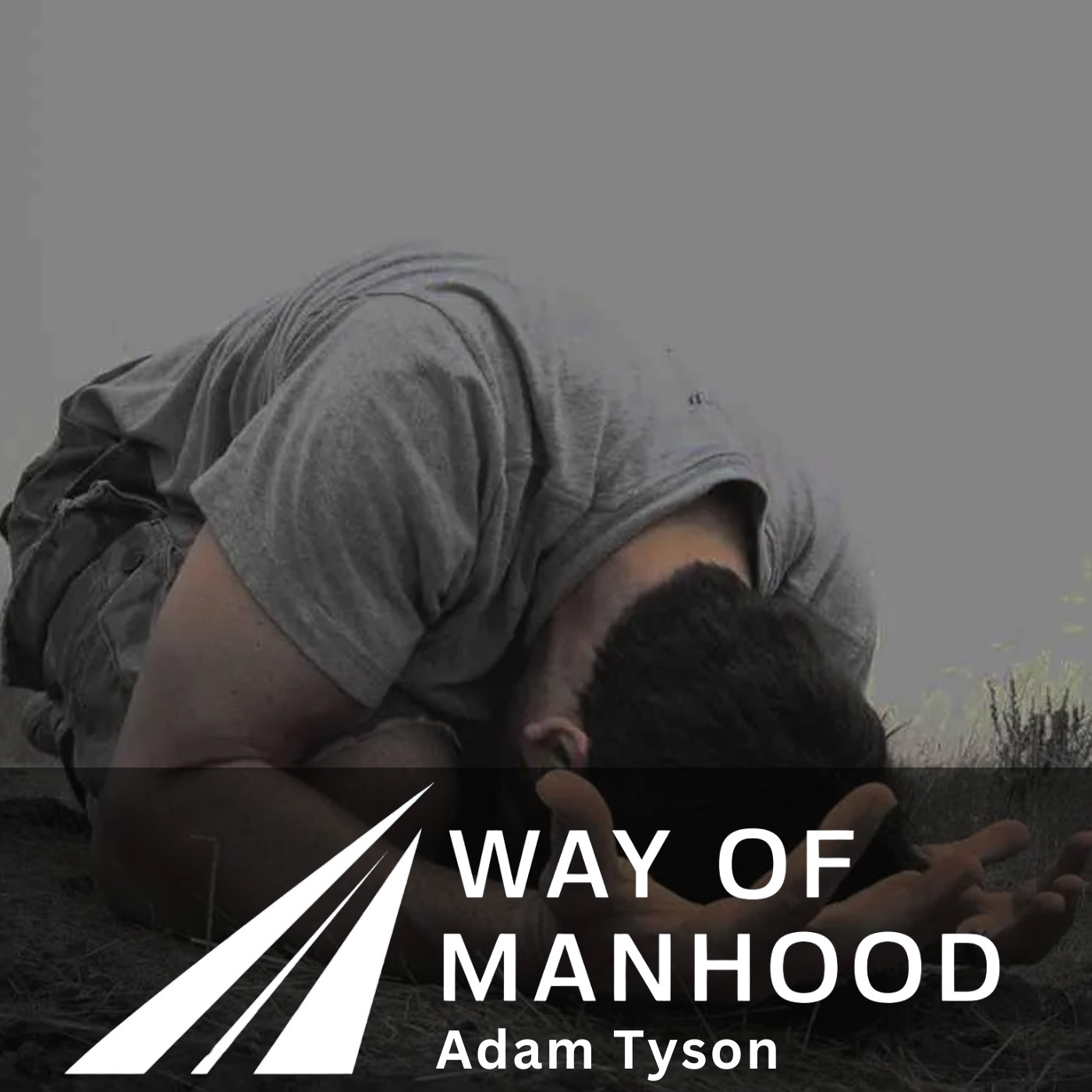 ENCOUNTERING HOLINESS: WHAT HAPPENS WHEN YOU MEET GOD FACE-TO-FACE?