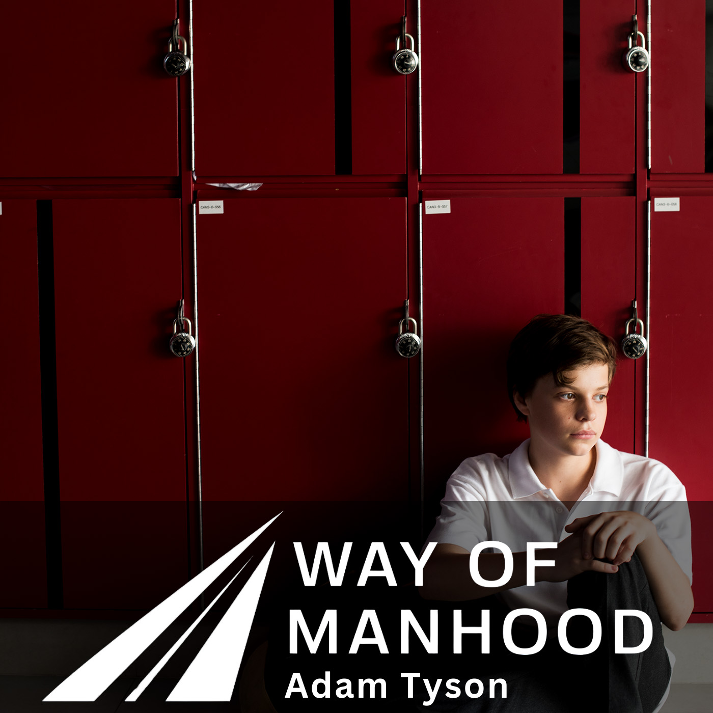 WHY YOU CAN’T FIND CONFIDENCE WITHOUT GOD – PART 1