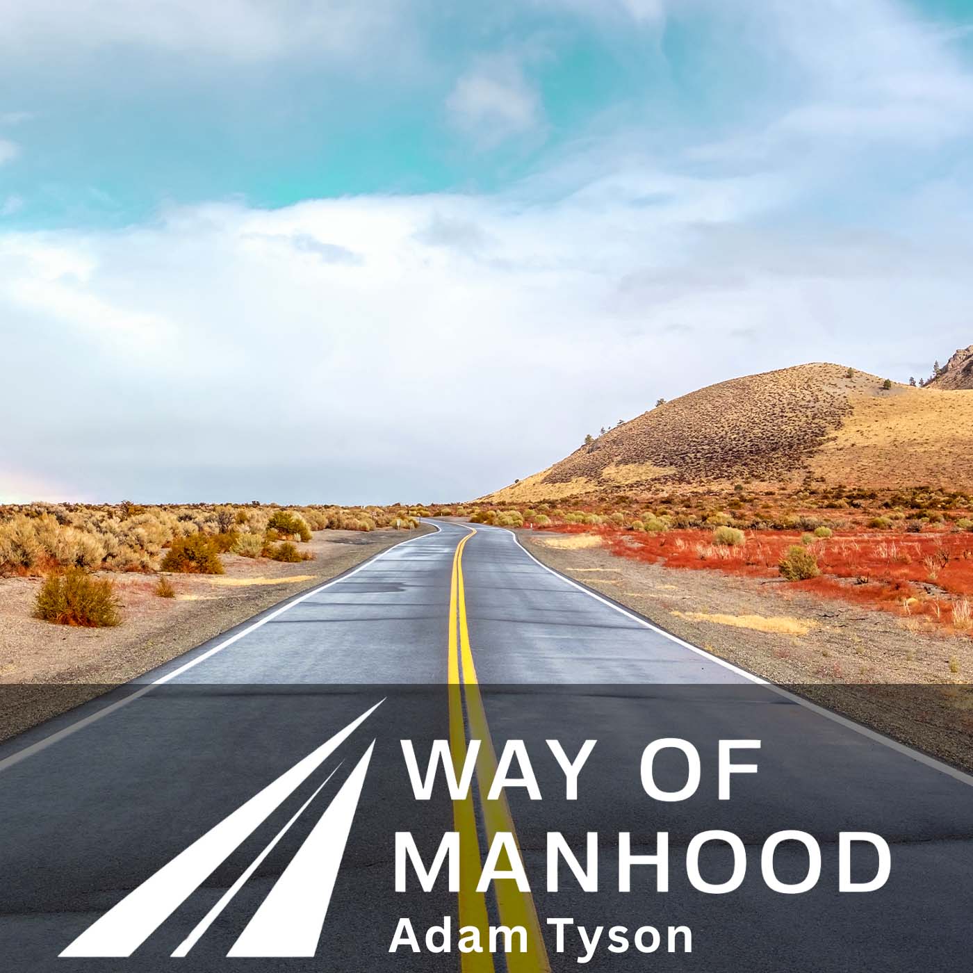 WHY YOU CAN’T FIND CONFIDENCE WITHOUT GOD – PART 2