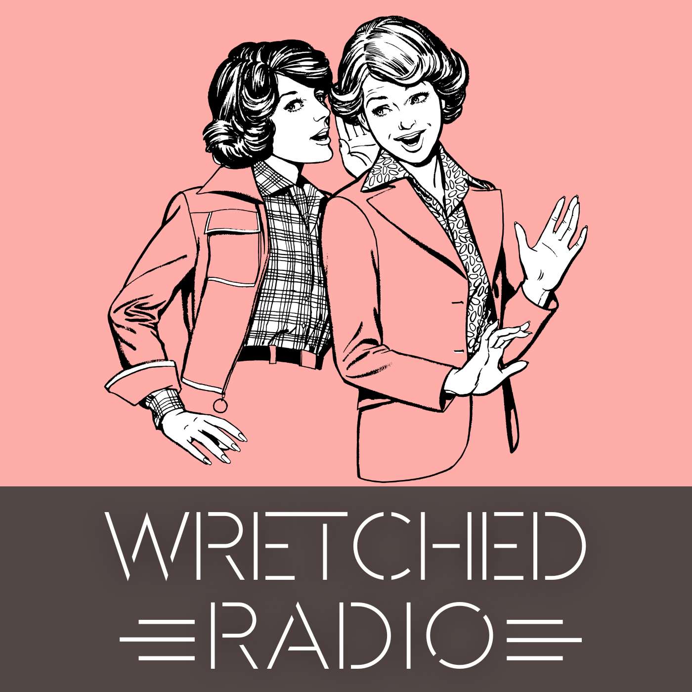 GOSSIP OR GOSPEL? WHY DISCERNMENT MATTERS MORE THAN EVER