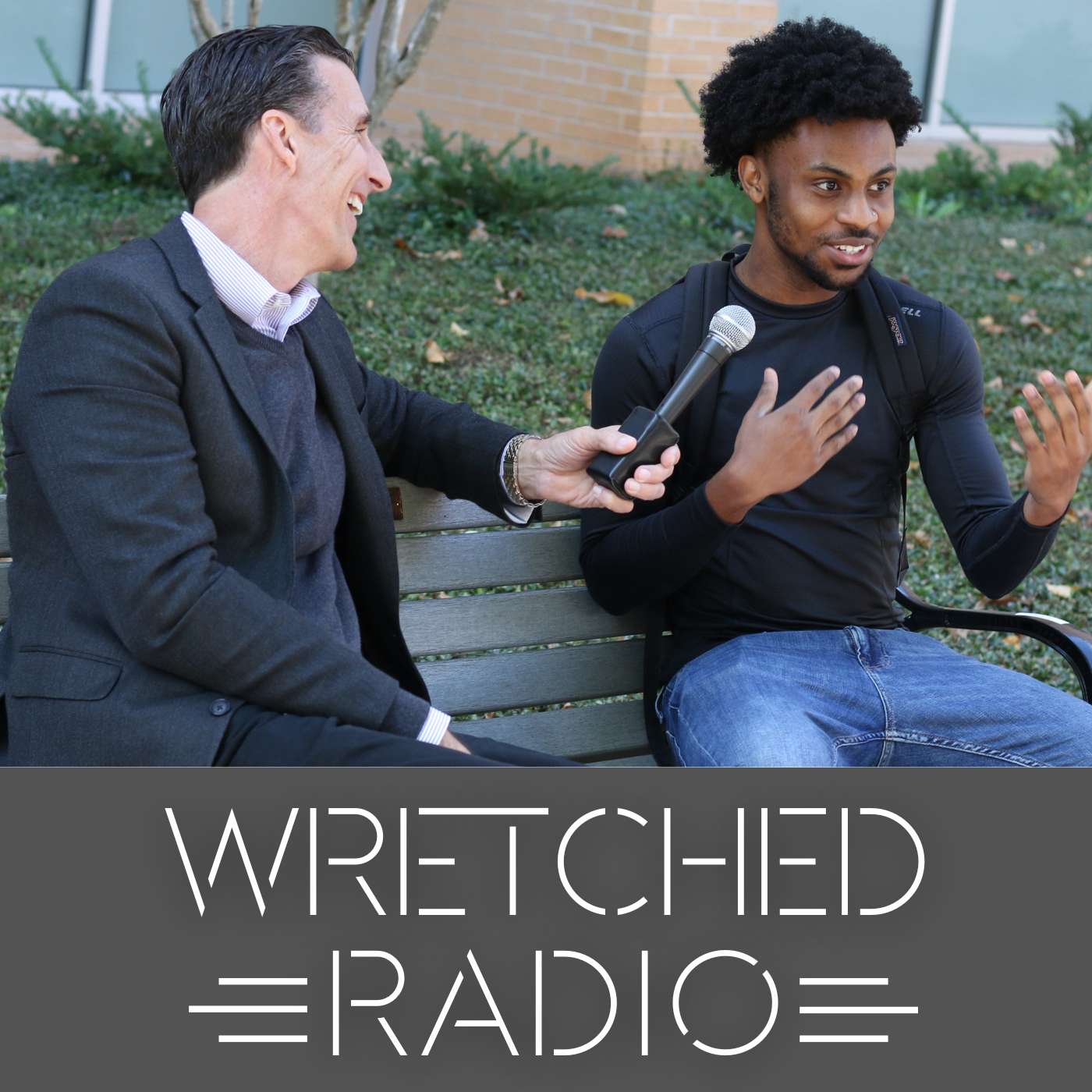 GOD’S RESCUE PLAN: WHY IT’S THE DEAL YOU CAN’T AFFORD TO IGNORE