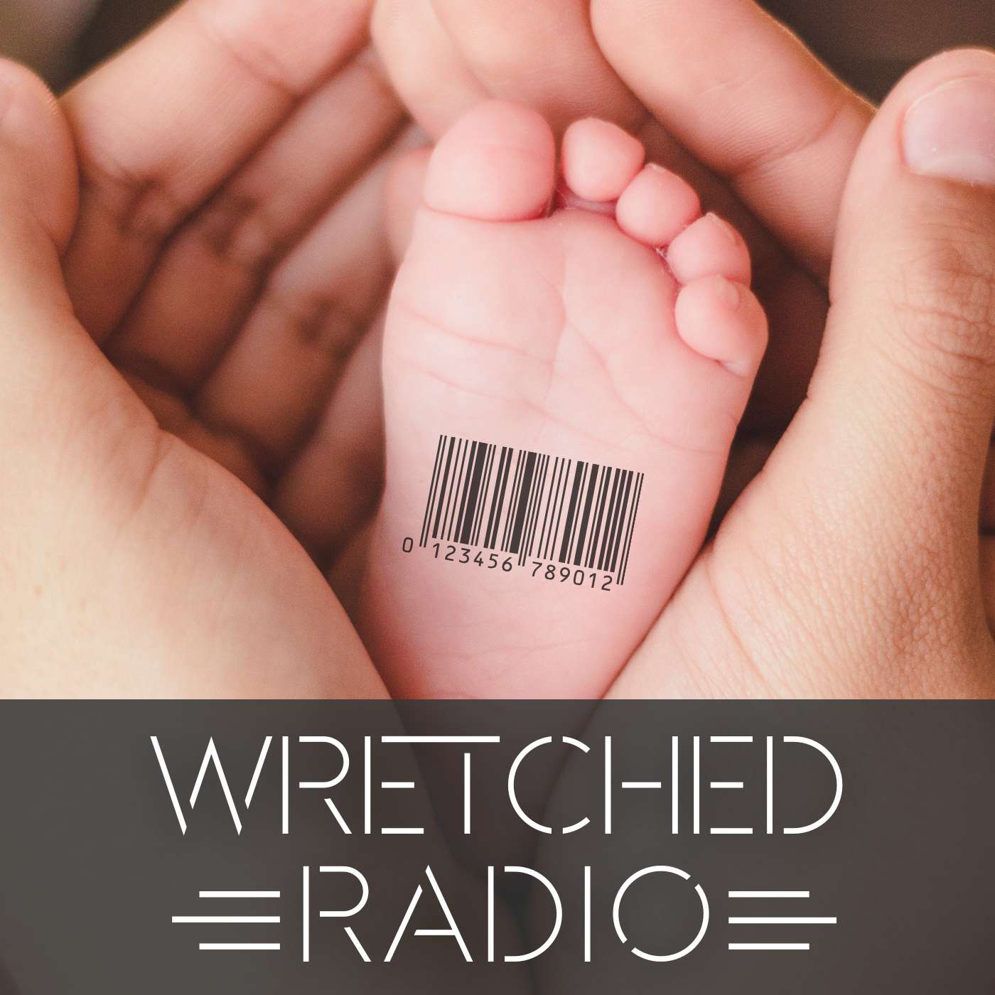 PLAYING GOD: THE DARK SIDE OF DESIGNER BABIES AND EUTHANASIA