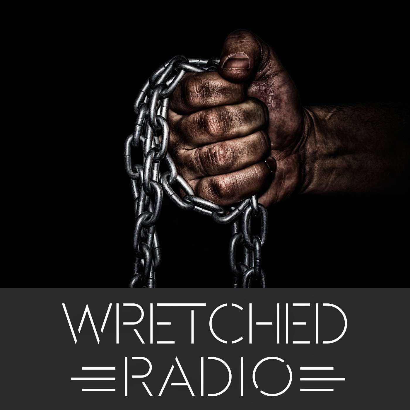 STOP SINNING, START THRIVING: THE EPHESIANS 4 PRINCIPLE FOR HOLINESS