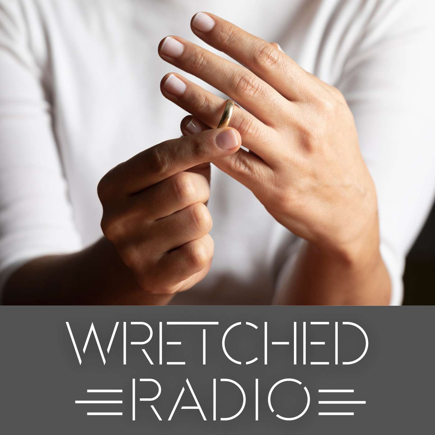 BUILD OR BREAK: 7 HABITS THAT CAN RUIN YOUR MARRIAGE IF LEFT UNCHECKED