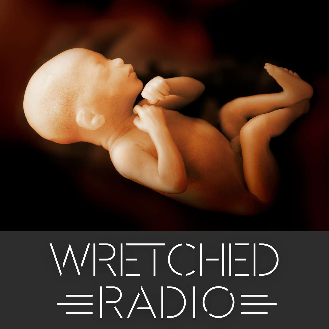 THE LIFE-CHANGING ANSWER: REVEALING WHO TRULY DECIDES WORTH