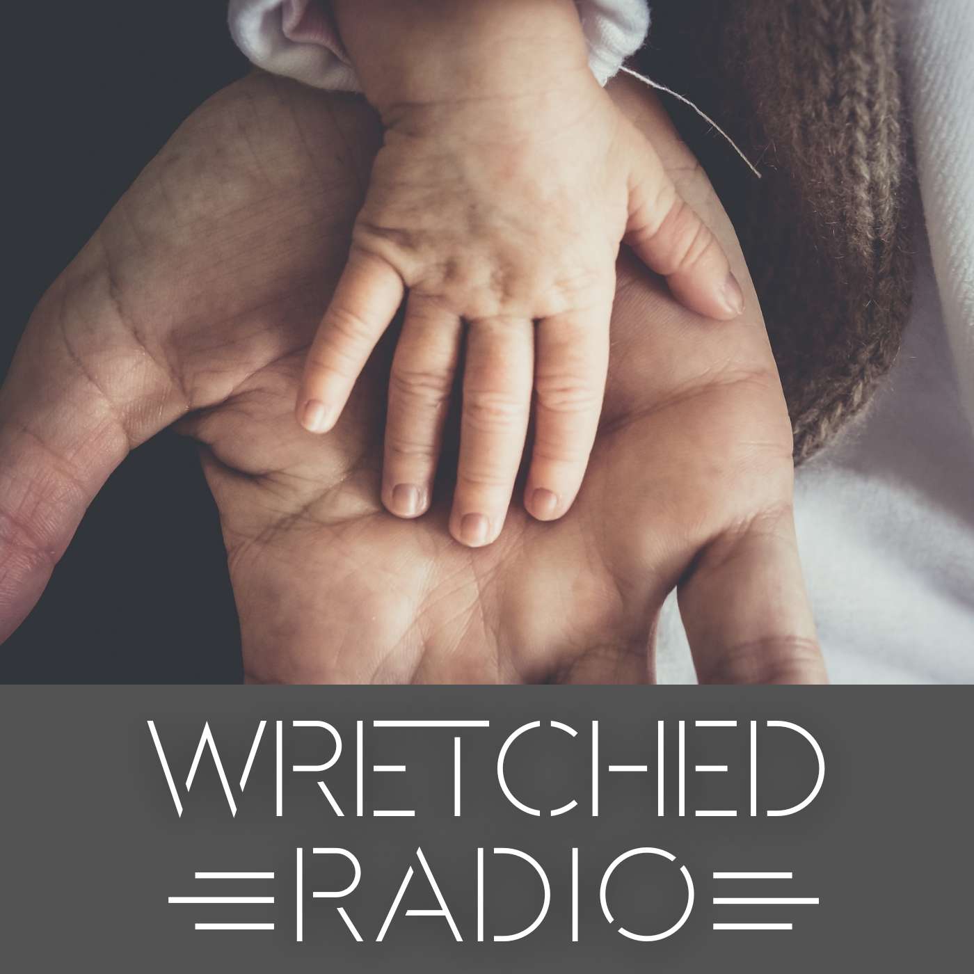 JESUS AS A CHILD: WHAT WE KNOW AND WHY IT MATTERS