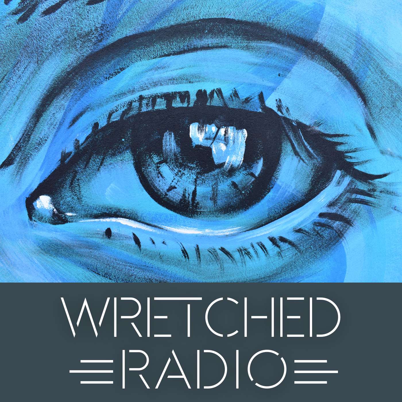 EYES VS. SOUL: WHAT’S WORTH MORE TO YOU?