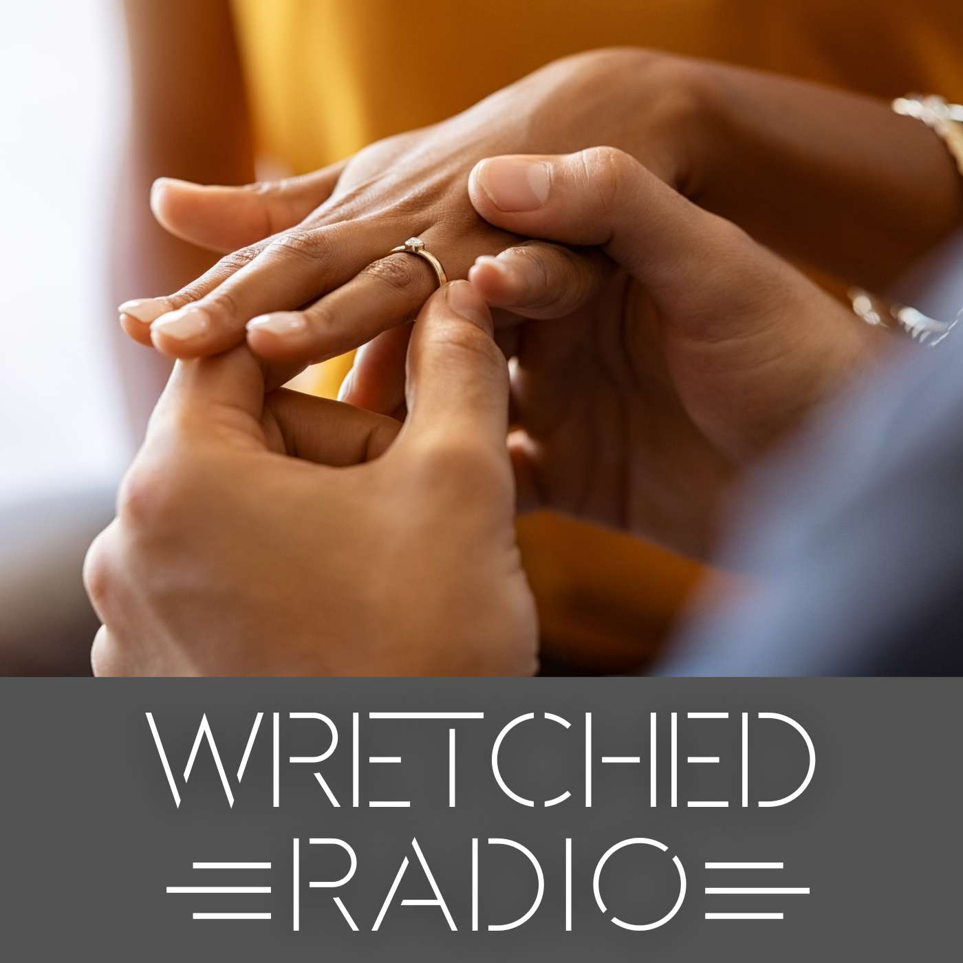 IN-LAWS AND MARRIAGE: HOW TO KEEP THE PEACE WITHOUT LOSING YOUR MIND