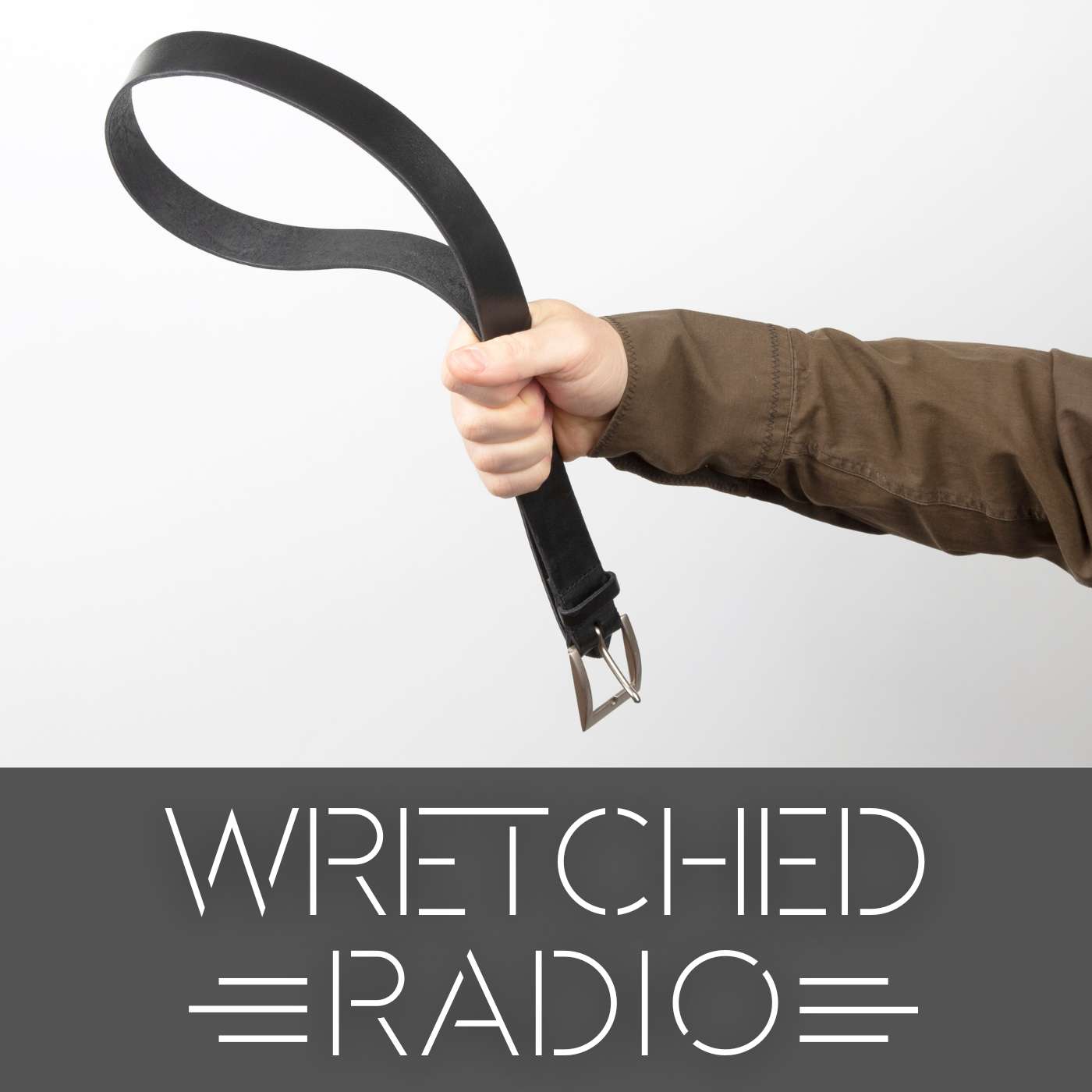 PARENTING IN FAITH: WHEN TO STOP SPANKING AND WHAT COMES NEXT?