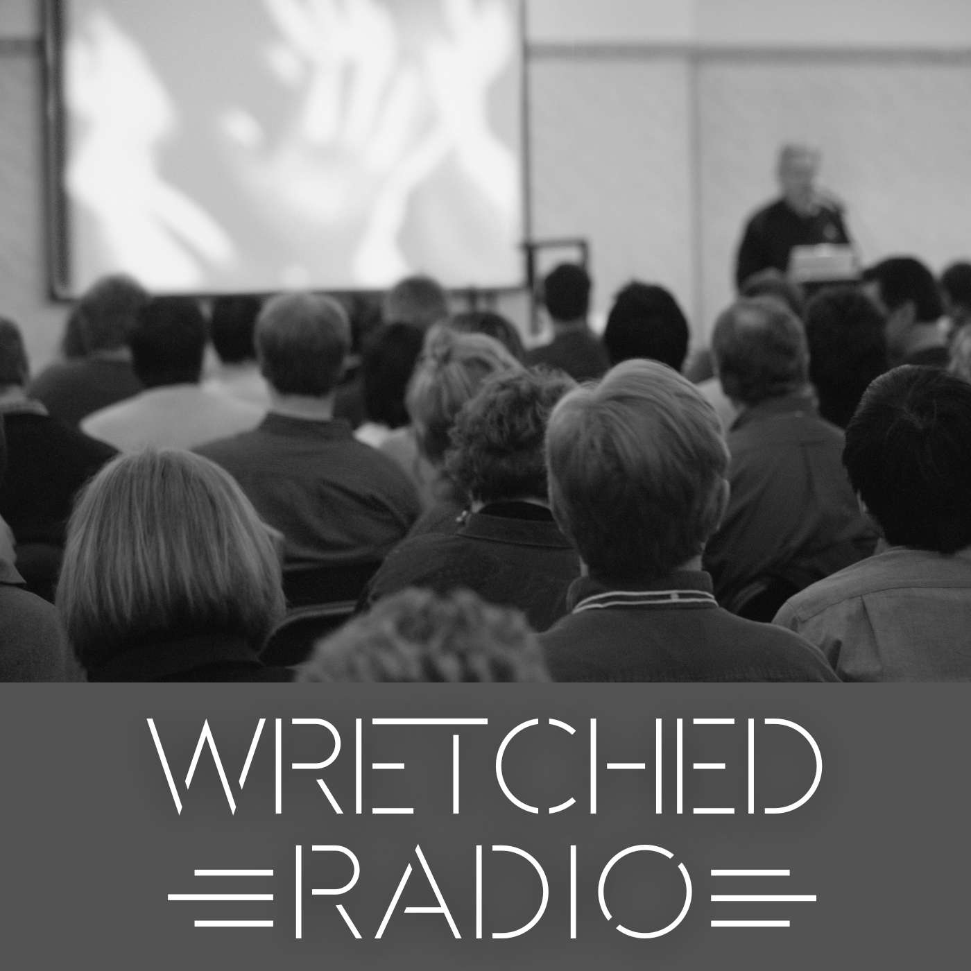Episode Logo