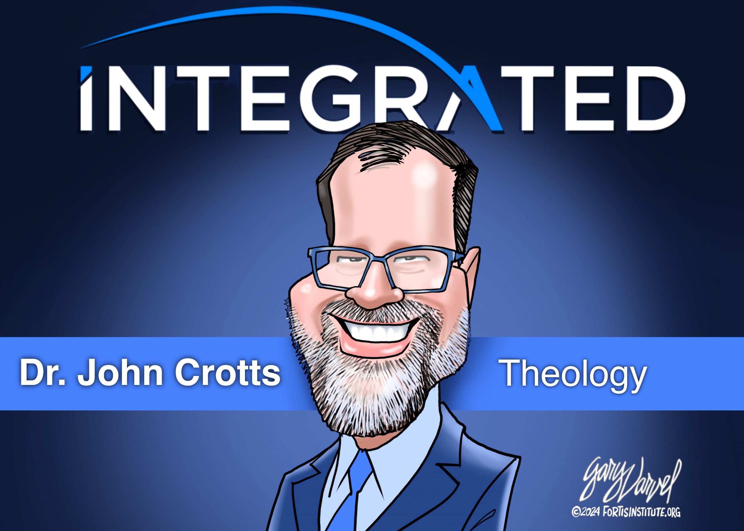 Dr._John_Crotts 2