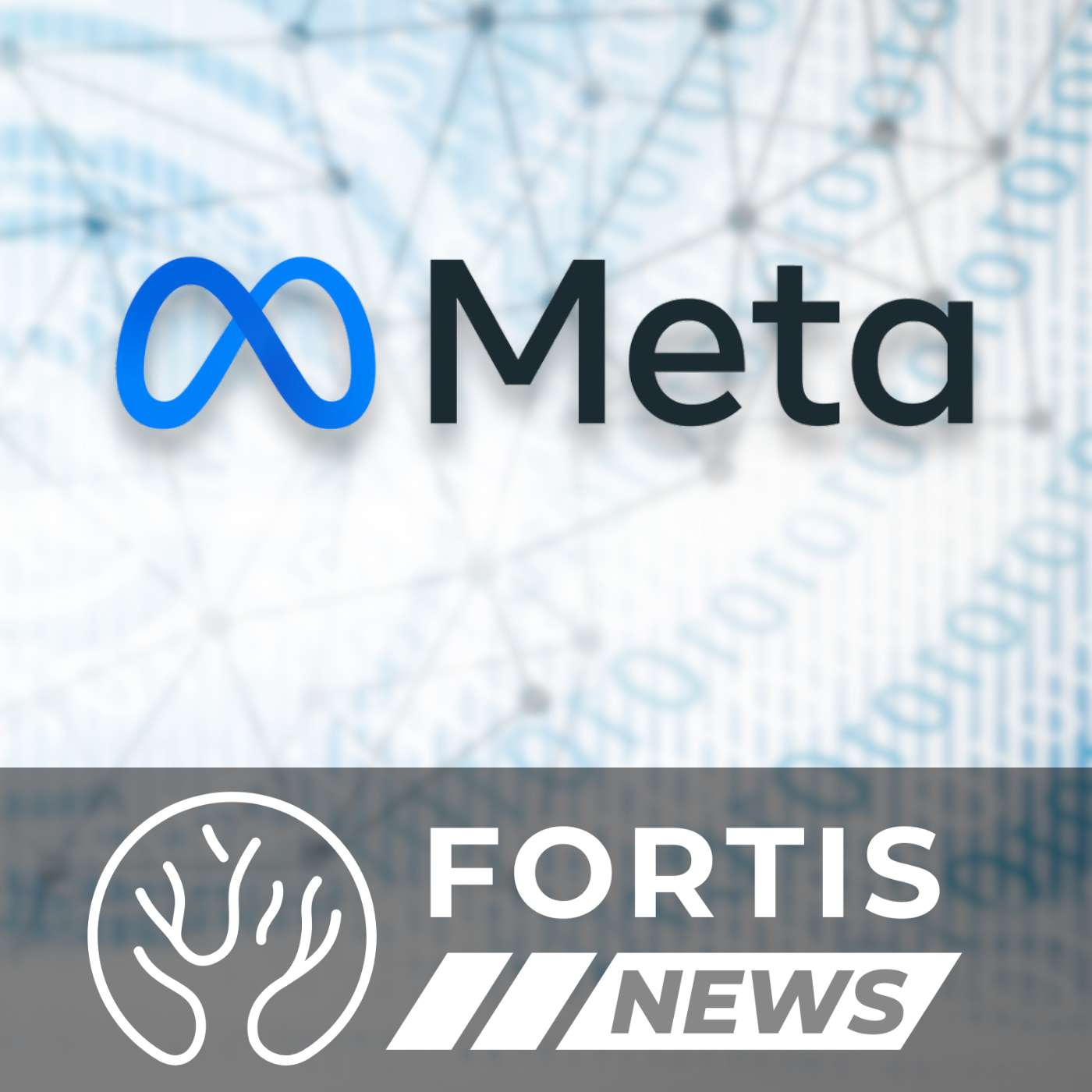 CURSIVE CRISIS & META REVERSAL