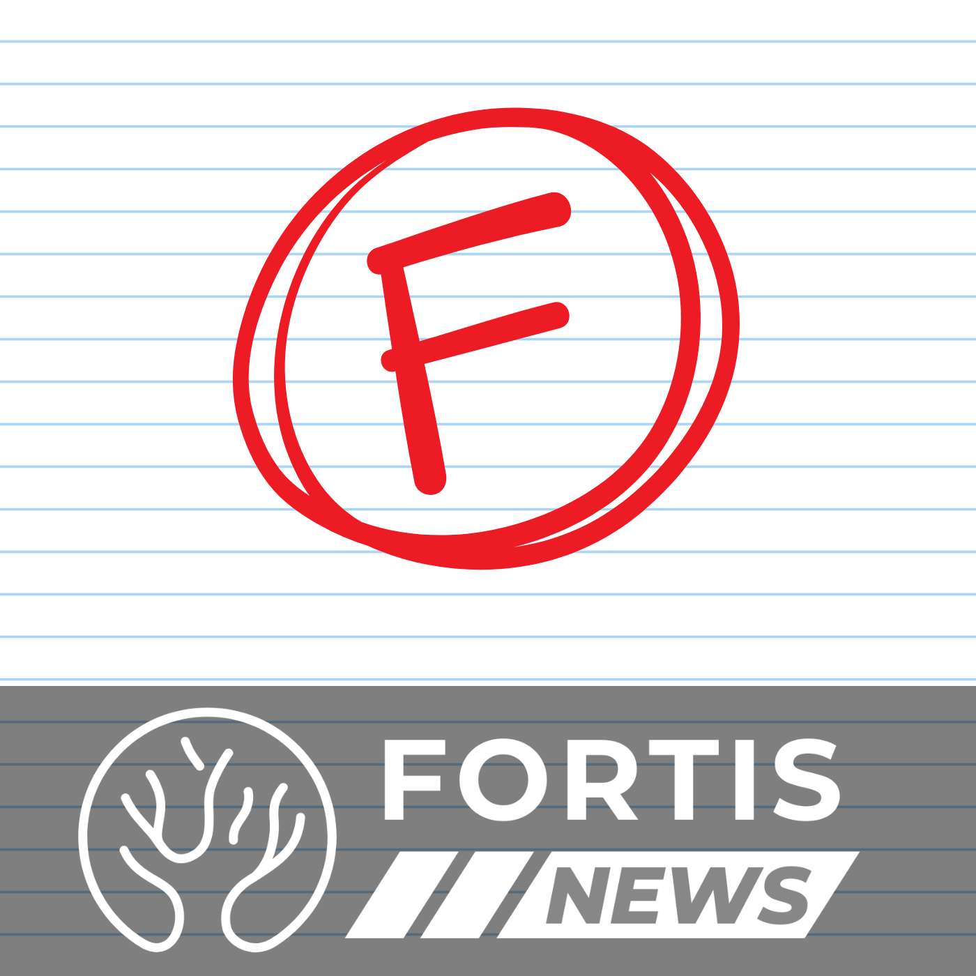 SCHOOL TEST SCORES CRISIS & TRANS TEACHER GUIDELINES