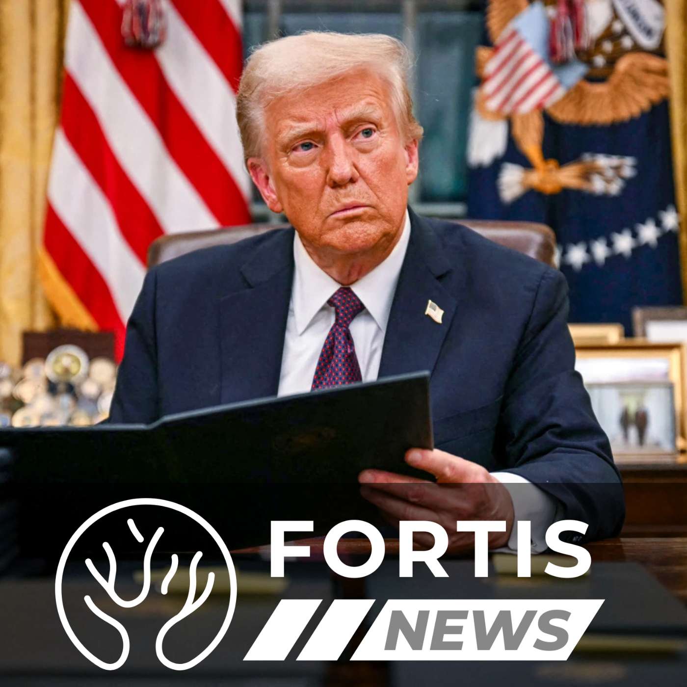 AFFIRMATIVE ACTION CUT & DEI LEAVE