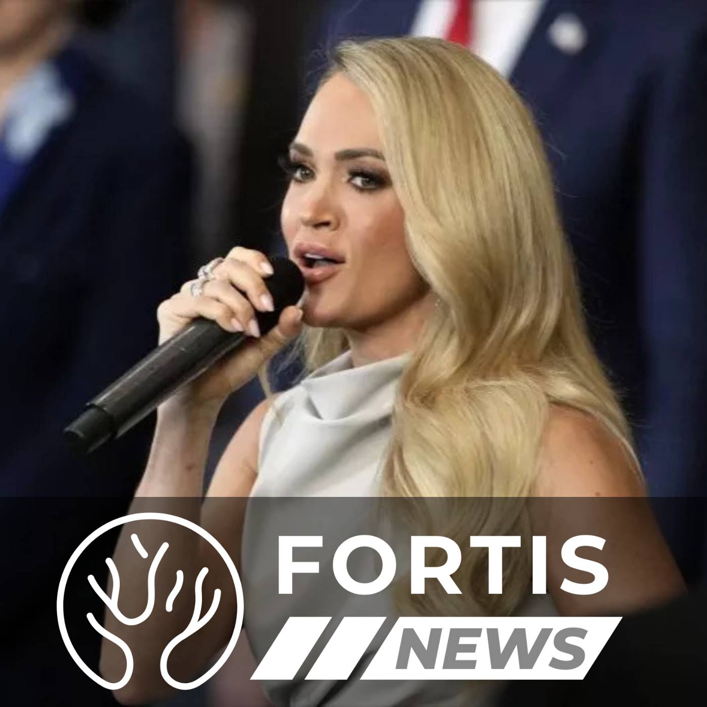 MILITARY RELIGIOUS RIGHTS & AMERICAN IDOL JUDGE CONTROVERSY