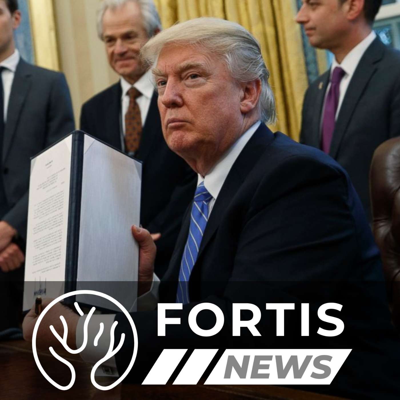 PARENTAL RIGHTS BILL & MEXICO CITY POLICY RETURN