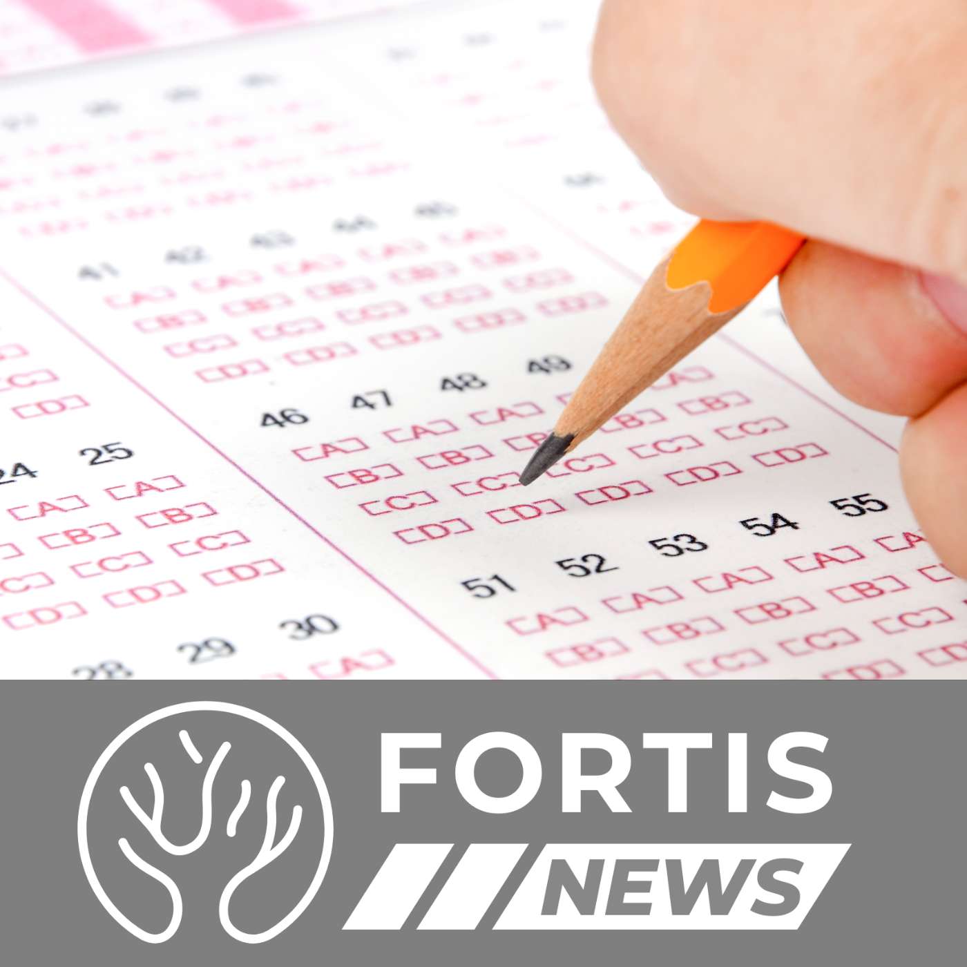 BUSINESS MODEL SHIFTS & TEACHING REQUIREMENT CHANGES