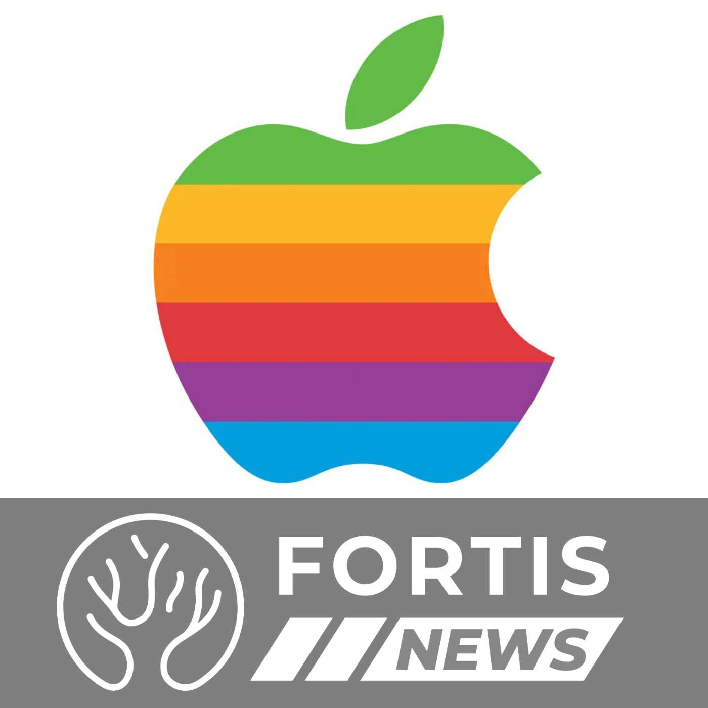 APPLE’S DEI DEFENSE