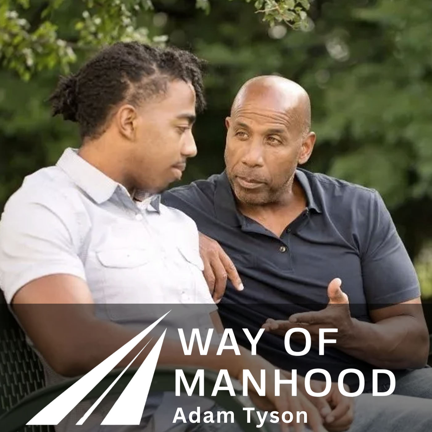 WHY EVERY CHRISTIAN MAN NEEDS DISCIPLESHIP—AND HOW YOU CAN START TODAY – PART 1