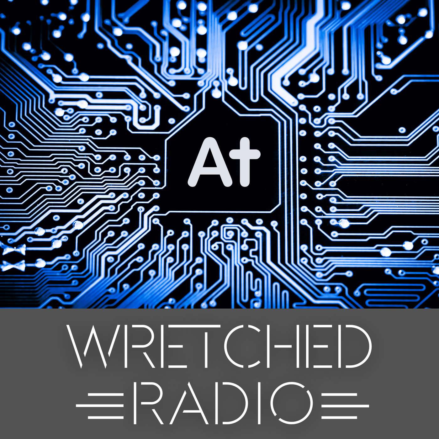 AI AND CHRISTIANITY: WHY THE CHURCH MUST ENGAGE NOW