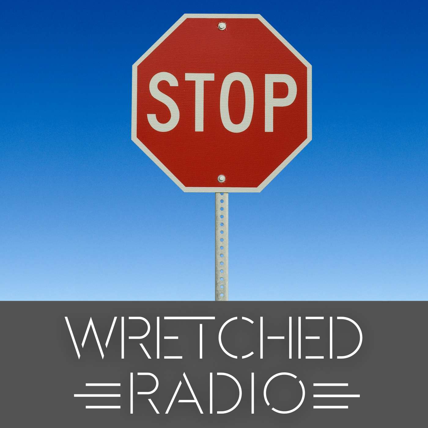 GOD’S WAY IS BETTER: WHY DENYING YOURSELF LEADS TO TRUE FREEDOM