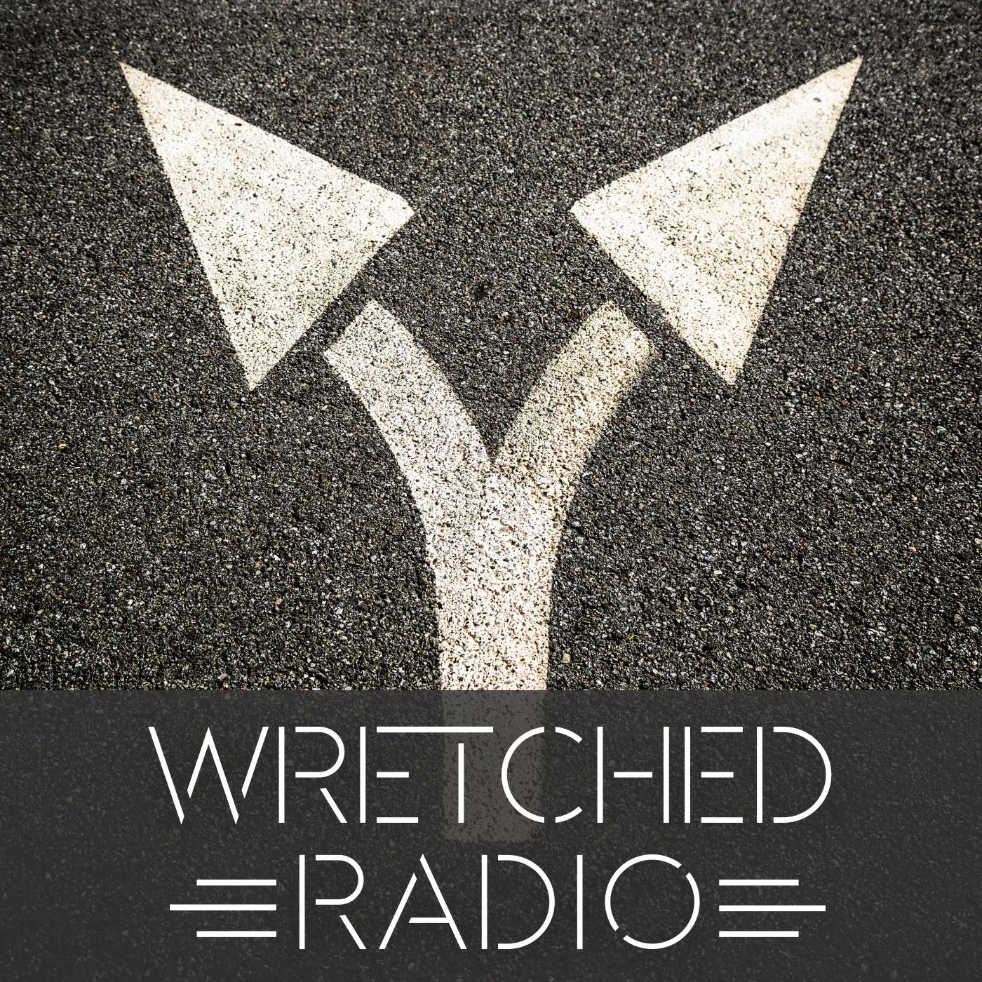 THE DIVINE DILEMMA: HOW CAN JUSTICE AND MERCY COEXIST?