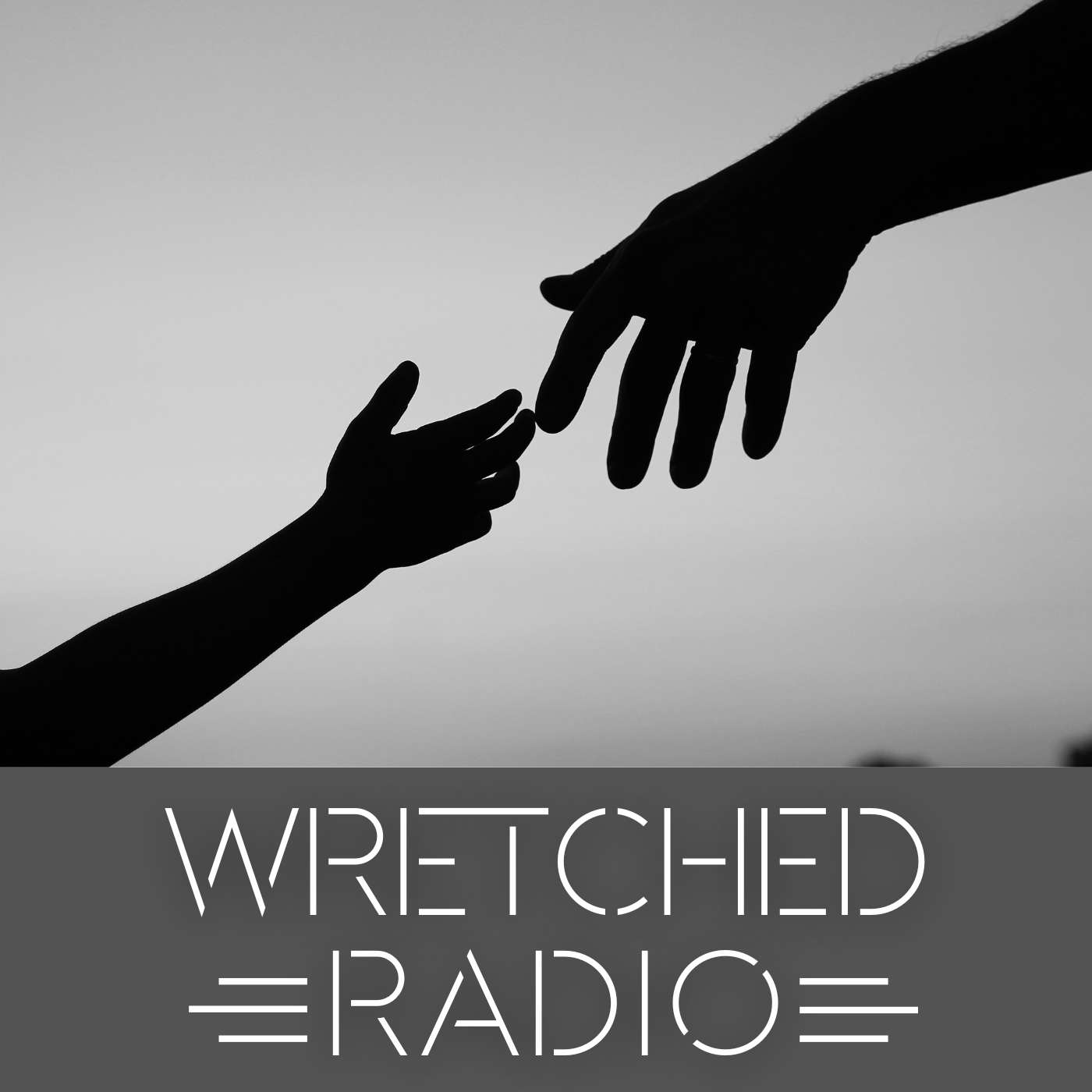 PARENTING WITH GRACE: HOW TO APPLY THE GOSPEL IN EVERYDAY DISCIPLINE