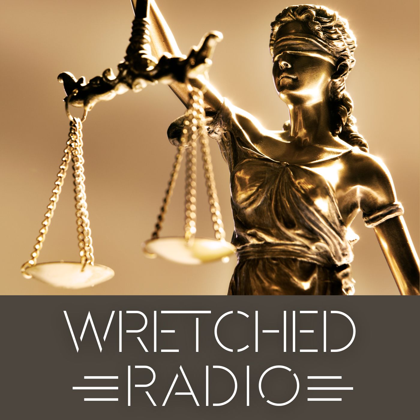 FROM DEATH ROW TO LIFE: WHY JUSTICE MATTERS FOR THE IMAGE OF GOD