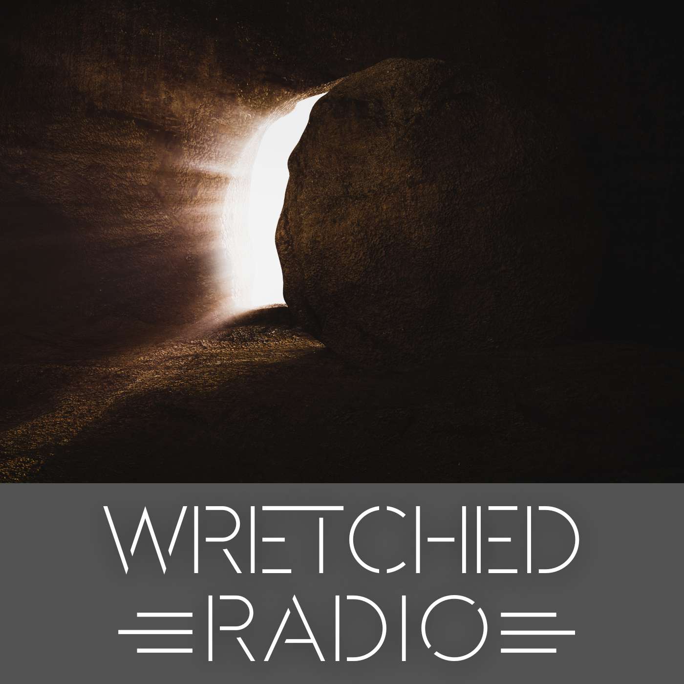 IS JESUS JUST A LEGEND, OR DID HE REALLY RISE?