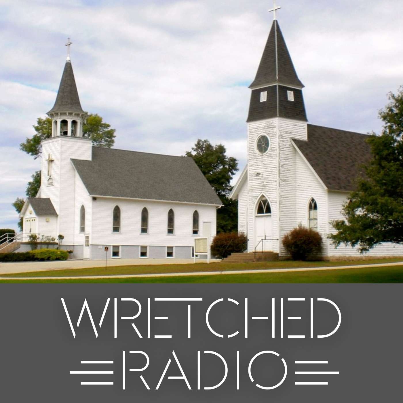 CAN A FAMILY WORSHIP IN TWO CHURCHES? HOW TO NAVIGATE FAITH DIFFERENCES