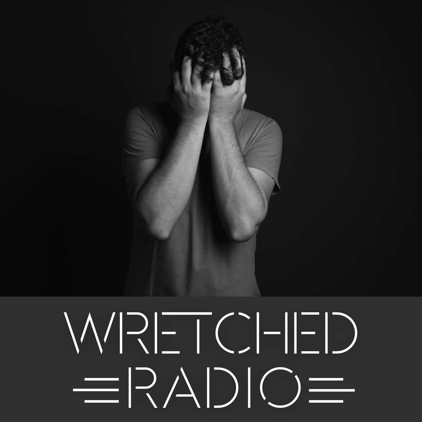 HOPE FOR THE HURTING: BIBLICAL ANSWERS TO SELF-HARM