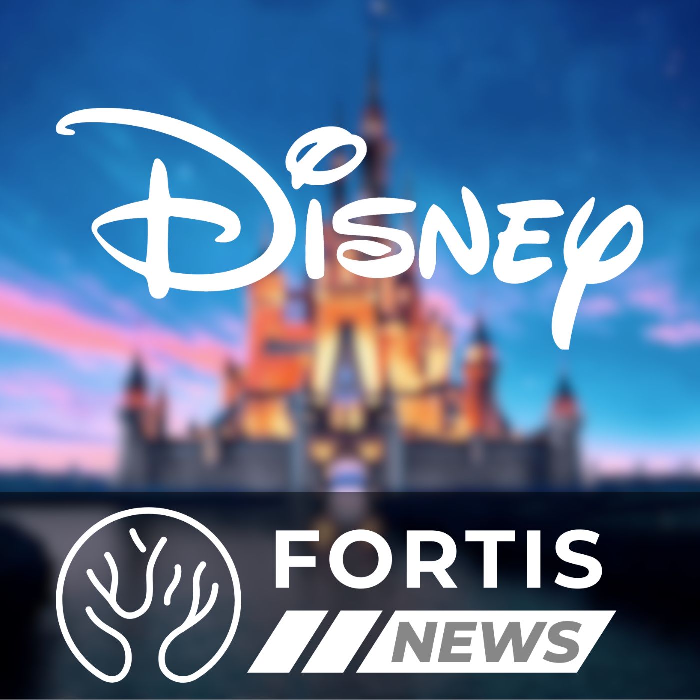 CHURCHES HOST DRAG SHOWS & CORPORATIONS RETURN TO ROOTS