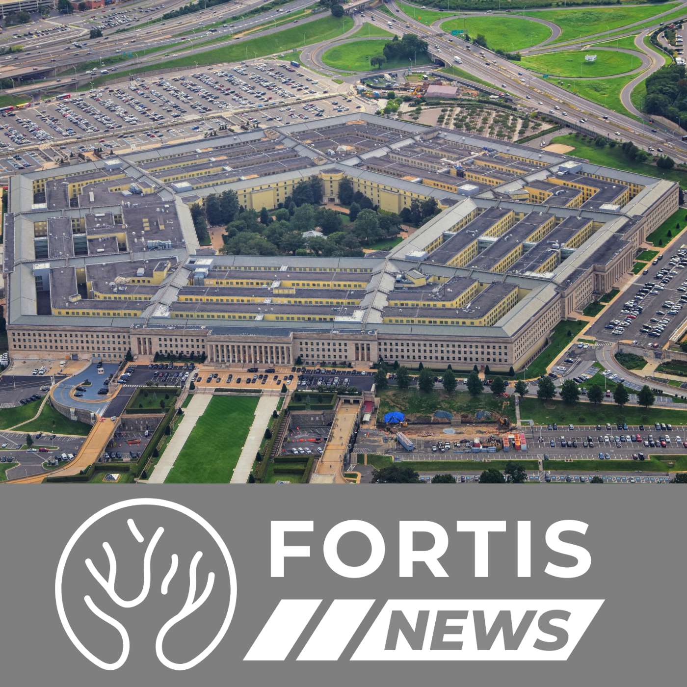 PENTAGON ENDS IDENTITY CELEBRATIONS & ANTIRACIST CENTER CLOSES